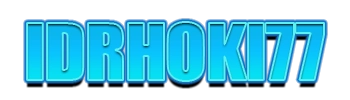 Logo IDRHOKI77