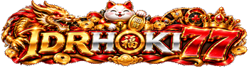 IDRHOKI77